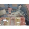 Image 9 : LOT OF 5 - CHILDREN'S DOLL FURNITURE & ACCESSORIES - INCL LITTLE HOMEMAKER