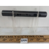 Image 2 : MOSSBERG 352K RECEIVER IN .22LR