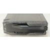 Image 4 : PAIR OF CROSS MAG AR15 PISTOL MAGS IN 5.56X45 - PAL REQ.