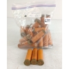 Image 1 : AMMO: 33X ELEY GRAND PRIX 16GA - 2-3/4IN - #6 SHOT