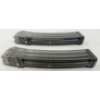 Image 4 : LOT OF 2 - SIG SAUER 9X19 MAGAZINES - PAL REQ.
