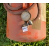 Image 2 : PORTABLE AIR TANK