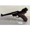 Image 1 : CROSMAN MKI TARGET IN .22 PELLET - NO PAL REQUIRED 
