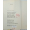 Image 6 : LOT OF 7 - MILITARY PUBLICATIONS & BOOKS - "CIVIL WAR GUNS", "RIFLE BAYONET FIGHTING", ETC