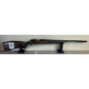 Image 4 : SAKO 75 I IN .223 REM
