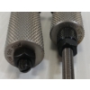 Image 3 : RCBS .303 WIN BRIT FL DIE SET