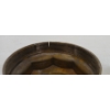 Image 3 : LOT OF 2 - BUICK & FORD BRASS HUB CAPS