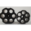 Image 2 : LOT OF 2 - .38 SPL / .357 MAG CYLINDERS