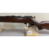 Image 2 : COOEY MODEL 600 IN .22 LR 