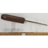 Image 2 : WINCHESTER MODEL 12 FOREND