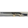 Image 1 : TULLE MODEL M14 IN 8MM LEBEL 