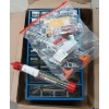 Image 2 : JOB LOT - MISC PARTS & CLEANING ACCESSORIES
