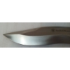 Image 8 : SMITH & WESSON MICARTALARGE KNIFE W/ SHEATH