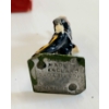 Image 4 : BRITAINS SOLDIERS LEAD FIGURES - NO. 2035 SVEA LIVGARDE 