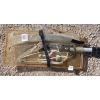 Image 3 : EXTENDABLE TREE TRIMMER