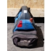 Image 2 : MOTOMASTER NAUTILUS RECREATIONAL POWER PACK 