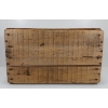 Image 7 : 7-UP CRATE