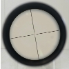 Image 7 : BUSHNELL 3X-9X,40 SCOPE