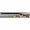 Image 1 : BAIKAL LJ-54 IN 12GA 