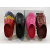 Image 4 : LOT OF 4 - BIION SHOES - FT THE BRIGHTS, DC & HARRY POTTER STYLES