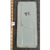 Image 3 : WINSTON CIGARETTES SST THERMOMETER