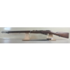 Image 1 : FINNISH MOSIN NAGANT M91 IN 7.62X54R 