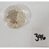 Image 2 : 2012 CDN $20 SILVER COIN
