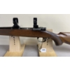 Image 2 : PARKER HALE SAFARI IN .30-06