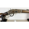 Image 4 : WINCHESTER MODEL 1873 IN .44-40 WIN 