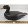 Image 4 : BLACKDUCK DECOY BY CLARENCE WHITE