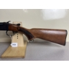 Image 3 : COOEY MODEL 840 IN 20 GA 