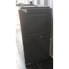 Image 2 : GOODMAN 2TON NATURAL GAS FURNACE