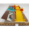 Image 5 : RENWAL DRAWBRIDGE SET