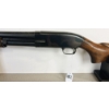 Image 2 : WINCHESTER MODEL 25 IN 12 GA 
