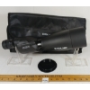Image 1 : ESSLNB 25-75X70 SPOTTING SCOPE