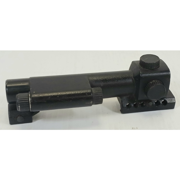 AIMPOINT 1000 SCOPE W/ BASE