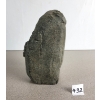 Image 3 : FACES - SIGNED - STONE