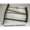 Image 5 : LOT OF 2 - BUCK SAWS