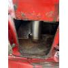 Image 10 : BRENT MODEL 1594 GRAIN CART - 1500 BUSHEL