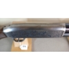 Image 5 : BROWNING BPS FIELD MODEL DUCKS UNLIMITED EDITION IN 10GA