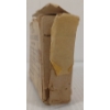 Image 3 : AMMO: 15X GALLERY PRACTICE .30 - MODEL 1919 - COLLECTABLE BOX