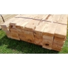 Image 2 : CEDAR WOOD BOARDS