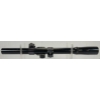 Image 3 : GLENFIELD 200C 4X15MM SCOPE