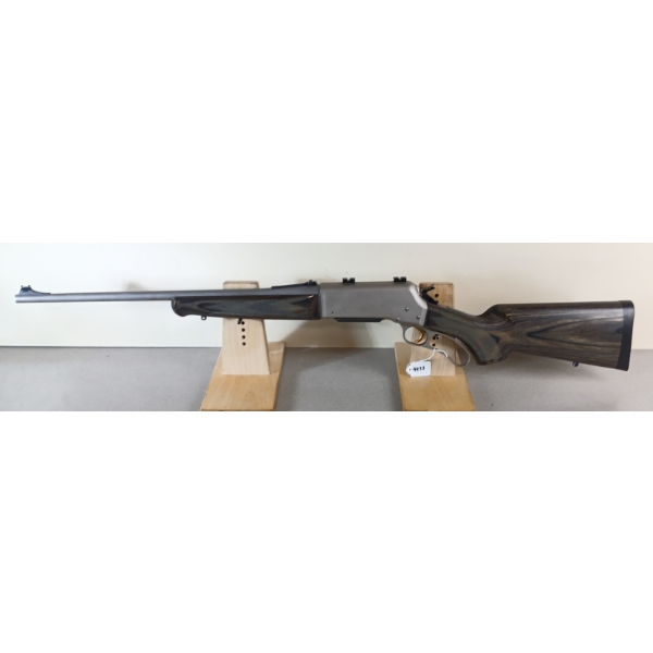 BROWNING BLR LIGHT WEIGHT STAINLESS IN .308 WIN - PARTS GUN 