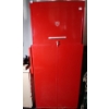Image 2 : MASTERCRAFT TOOL CABINET W/ CONTENTS