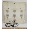 Image 2 : CANADA DRY LIGHT UP CLOCK