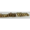 Image 2 : AMMO: 40X UNCOMMON HANDGUN CARTRIDGES