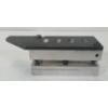 Image 4 : NOE 356-135-FN FOUR CAVITY BULLET MOULD
