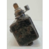 Image 4 : IDEAL NO. 5 POWDER MEASURER