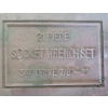 Image 2 : IMPERIAL SOCKET SET - 3/4 DRIVE